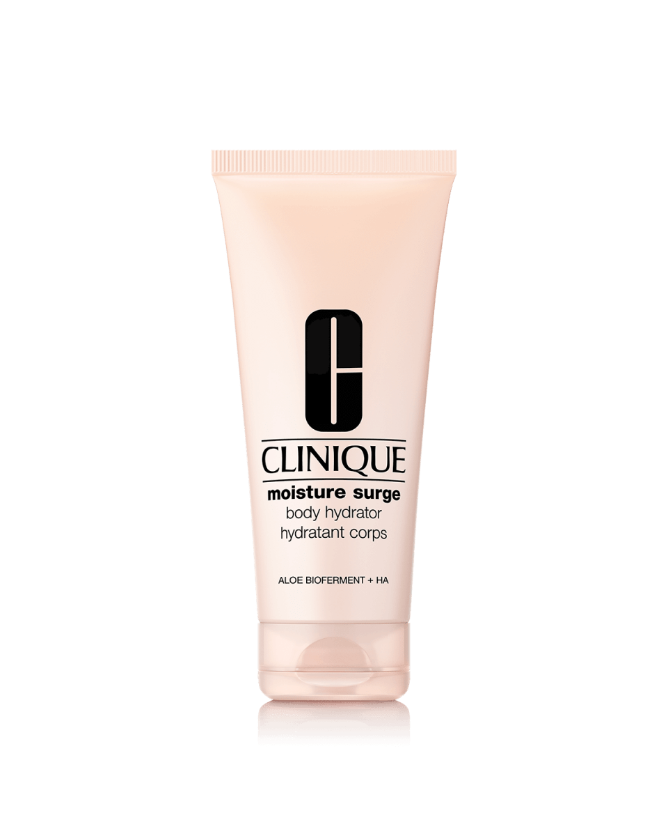 NEW Moisture Surge™ Body Hydrator - RUTHERFORD & Co