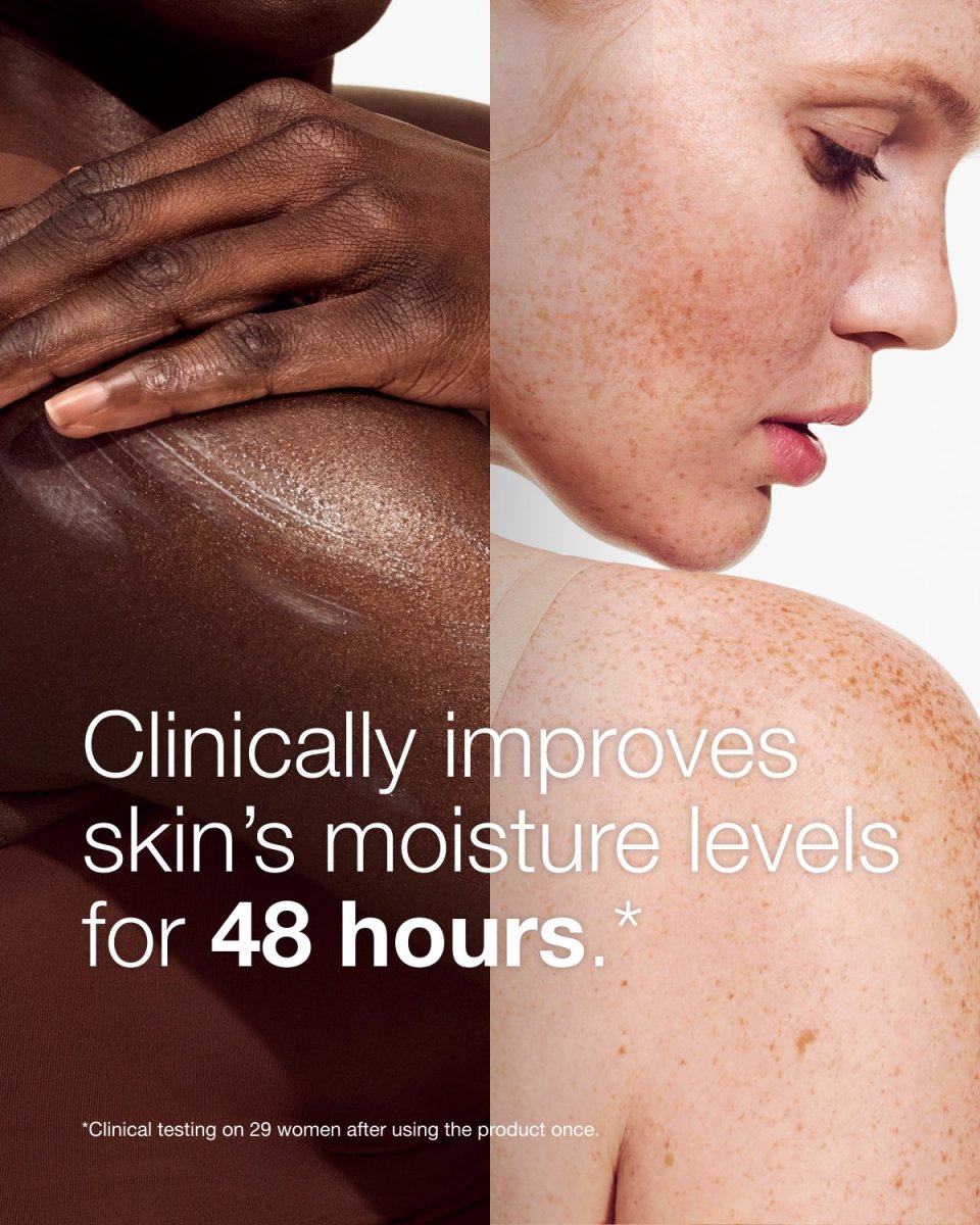 NEW Moisture Surge™ Body Hydrator - RUTHERFORD & Co