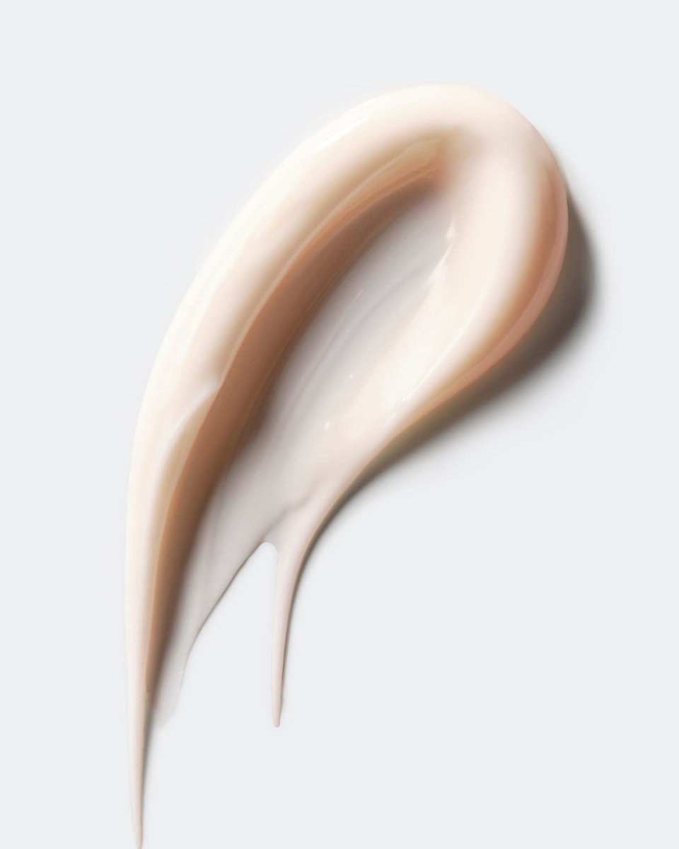 NEW Moisture Surge™ Body Hydrator - RUTHERFORD & Co