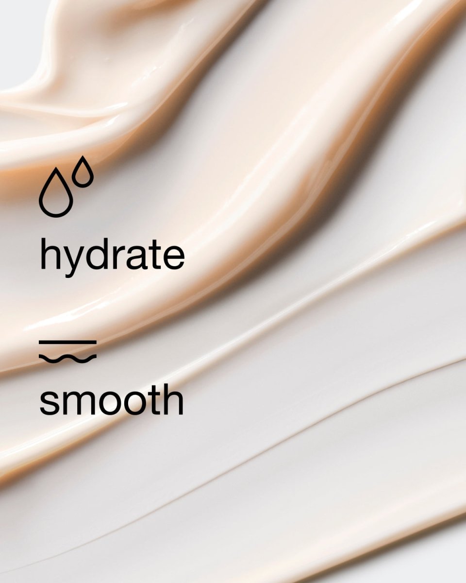 NEW Moisture Surge™ Body Hydrator - RUTHERFORD & Co