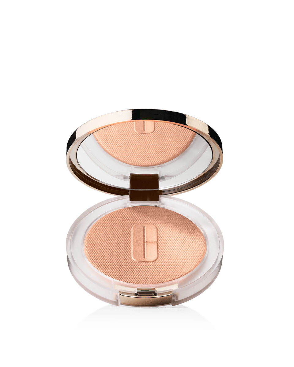 NEW True Highlight™ Weightless Illuminator - RUTHERFORD & Co