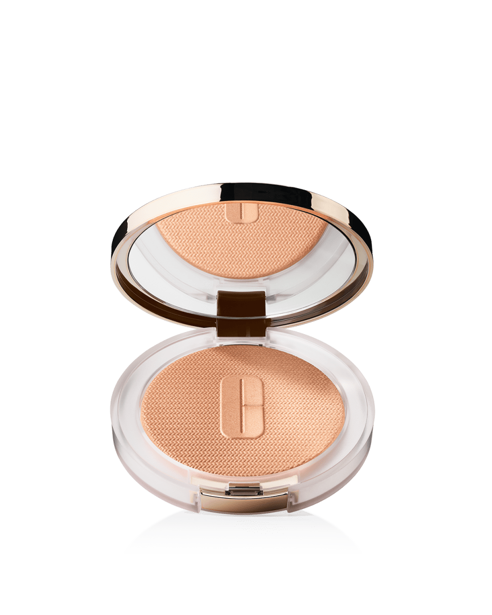 NEW True Highlight™ Weightless Illuminator - RUTHERFORD & Co