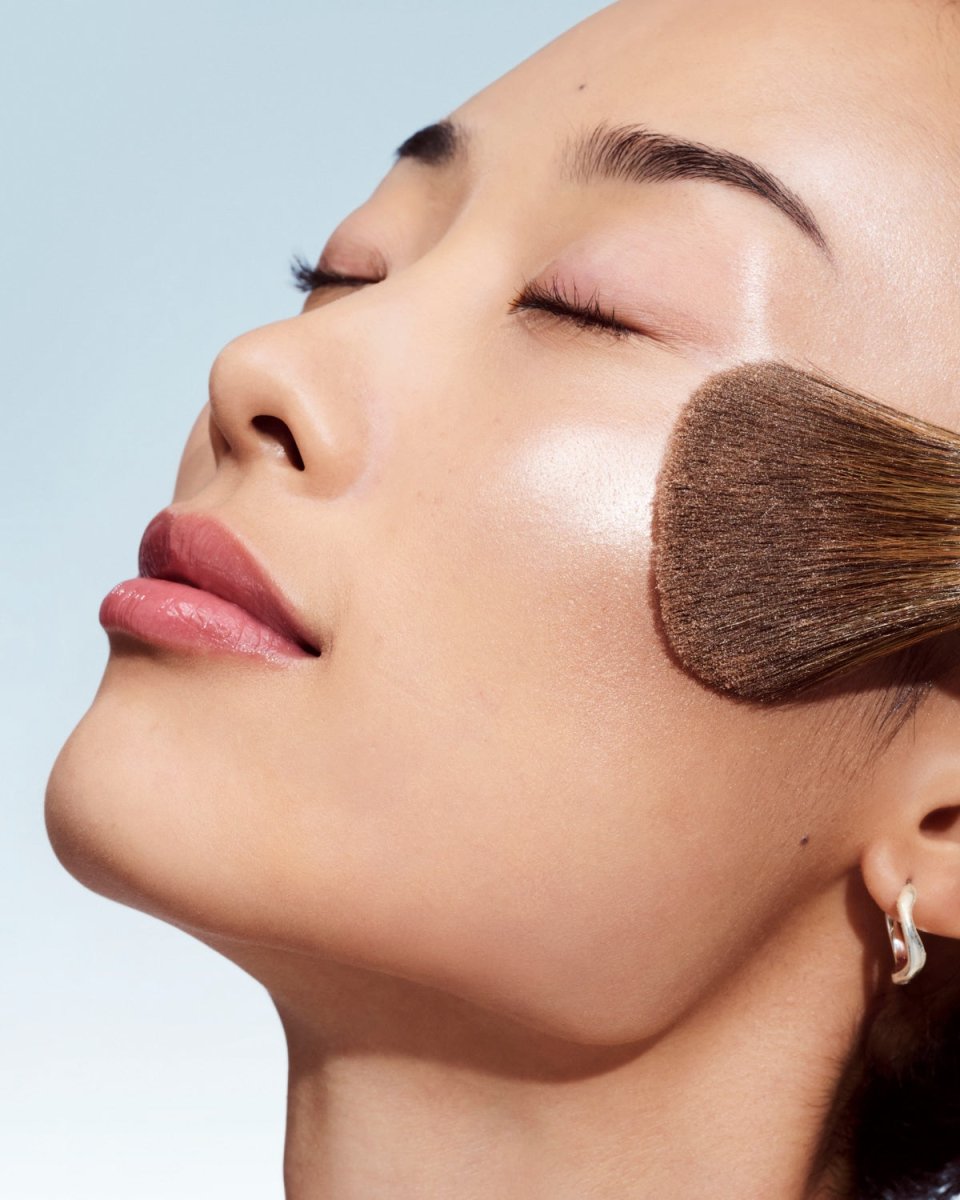NEW True Highlight™ Weightless Illuminator - RUTHERFORD & Co