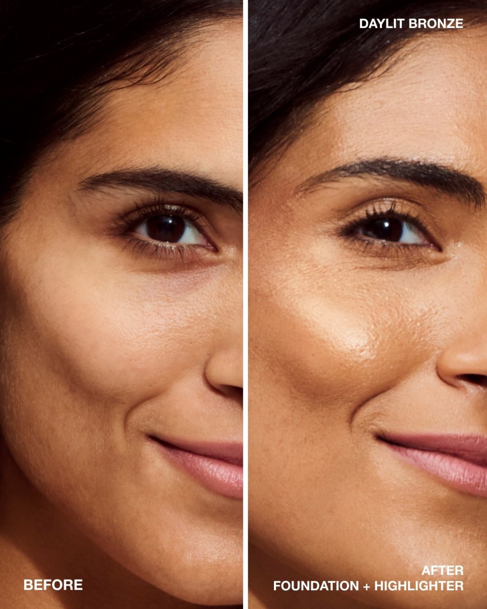 NEW True Highlight™ Weightless Illuminator - RUTHERFORD & Co