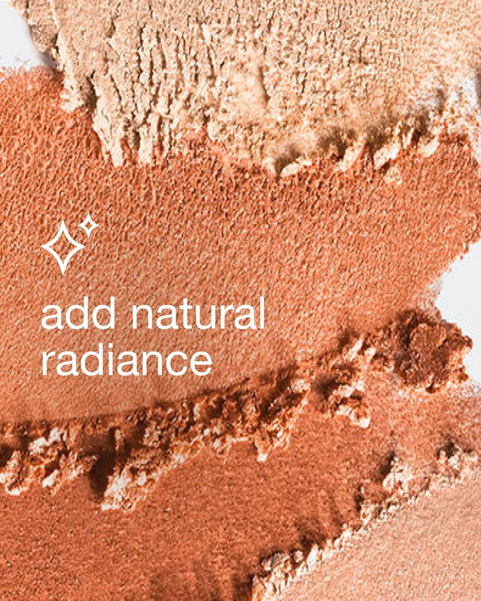 NEW True Highlight™ Weightless Illuminator - RUTHERFORD & Co