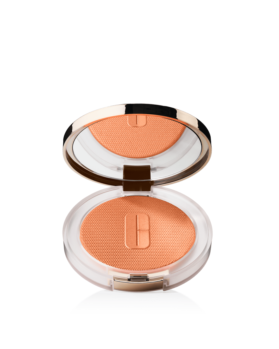 NEW True Highlight™ Weightless Illuminator - RUTHERFORD & Co