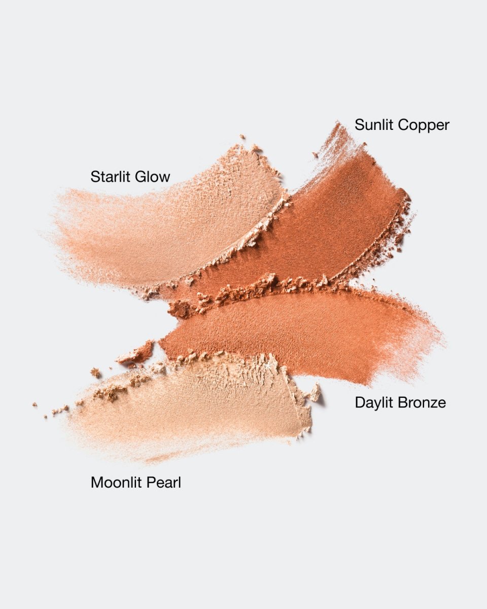 NEW True Highlight™ Weightless Illuminator - RUTHERFORD & Co