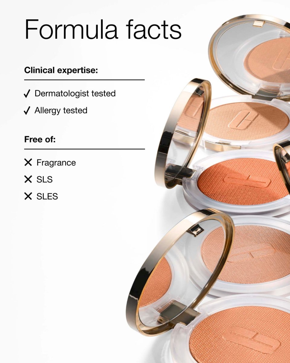 NEW True Highlight™ Weightless Illuminator - RUTHERFORD & Co