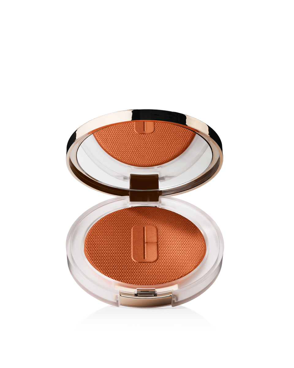 NEW True Highlight™ Weightless Illuminator - RUTHERFORD & Co