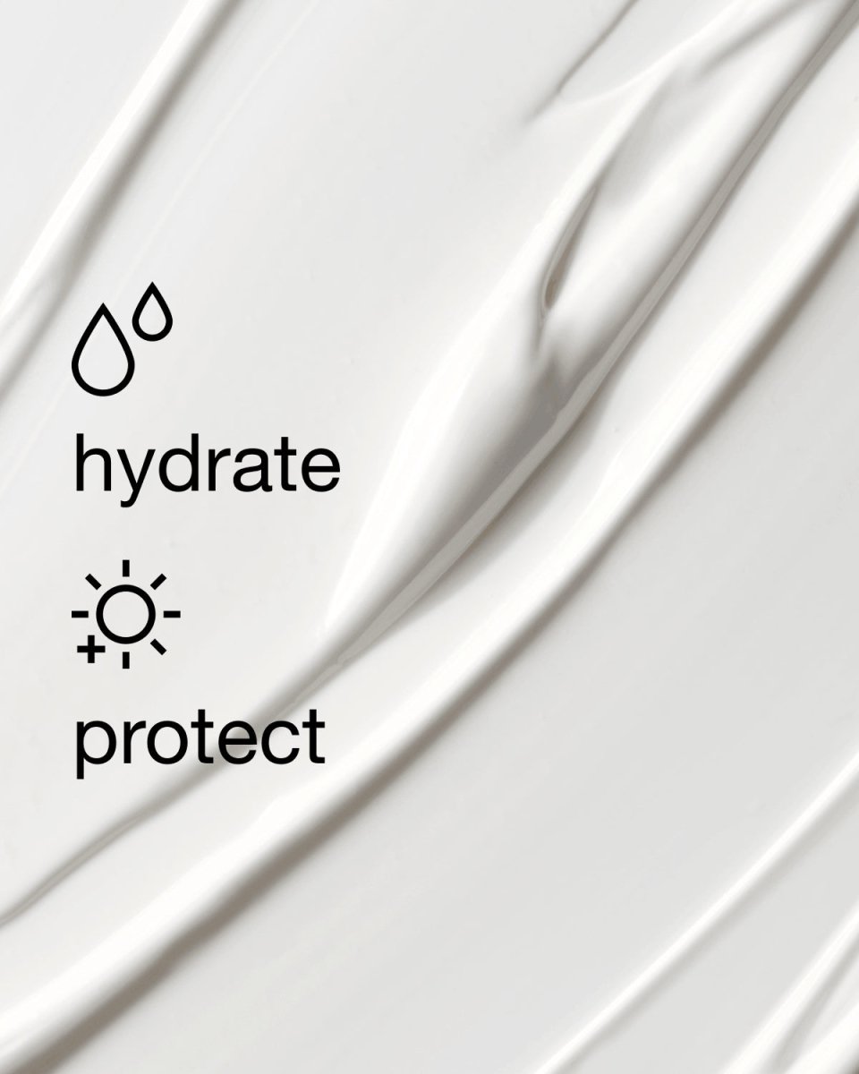 NEW UV Solutions Hydrating Sunscreen SPF 50 - RUTHERFORD & Co