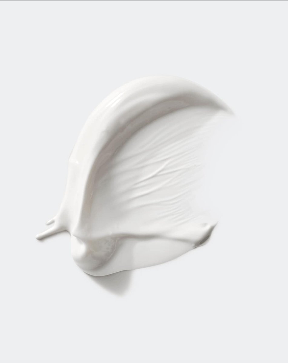 NEW UV Solutions Hydrating Sunscreen SPF 50 - RUTHERFORD & Co
