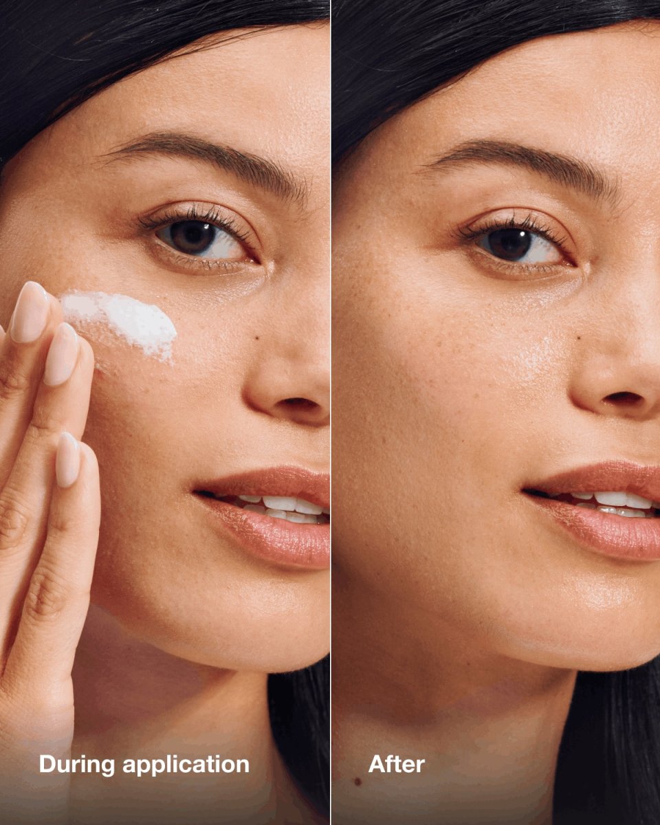 NEW UV Solutions Hydrating Sunscreen SPF 50 - RUTHERFORD & Co
