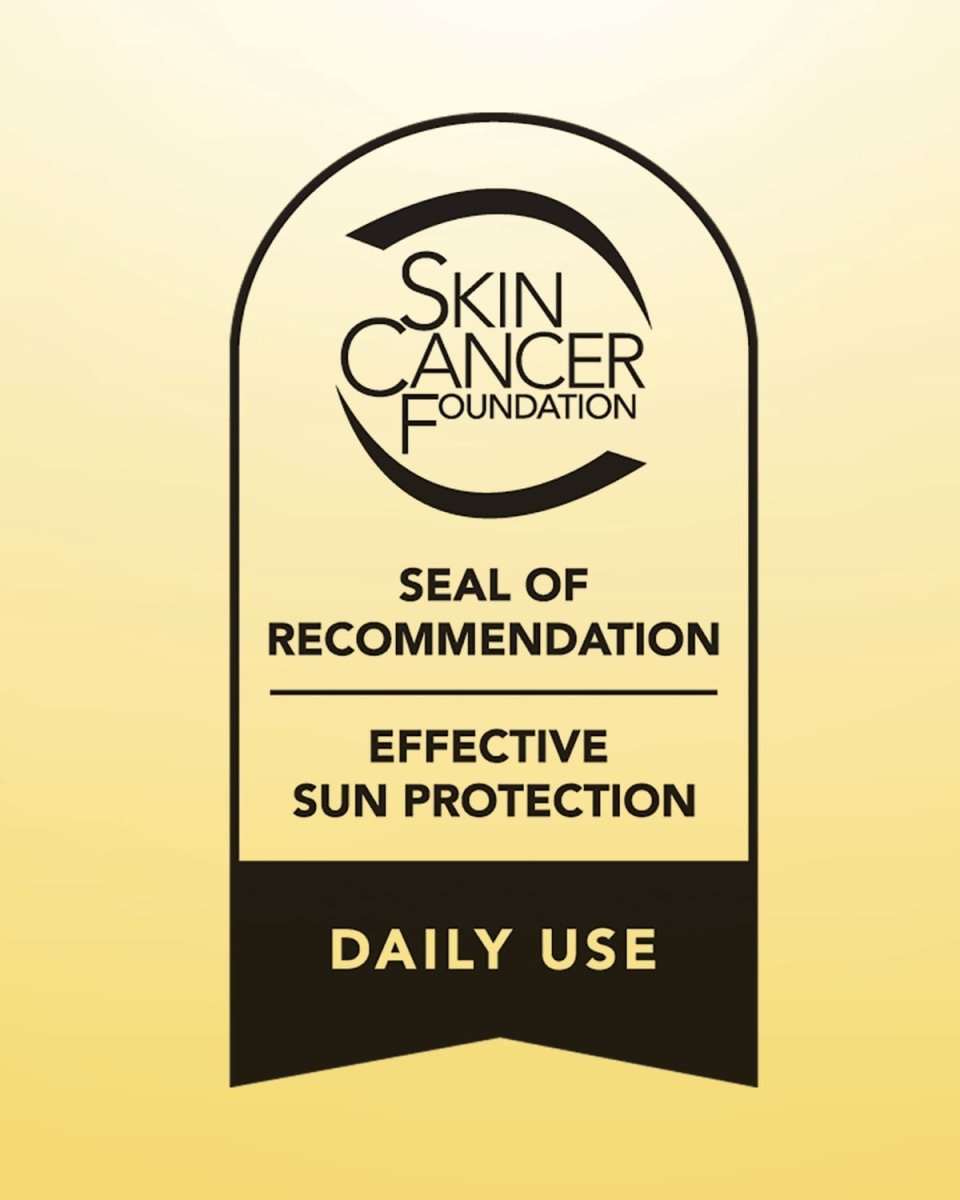 NEW UV Solutions Hydrating Sunscreen SPF 50 - RUTHERFORD & Co