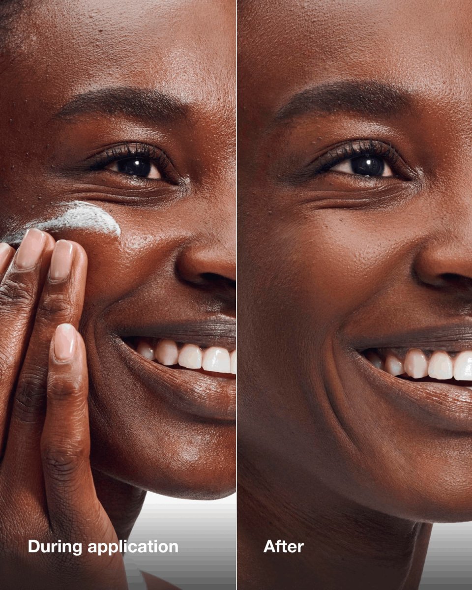 NEW UV Solutions Mattifying Sunscreen SPF 50 - RUTHERFORD & Co