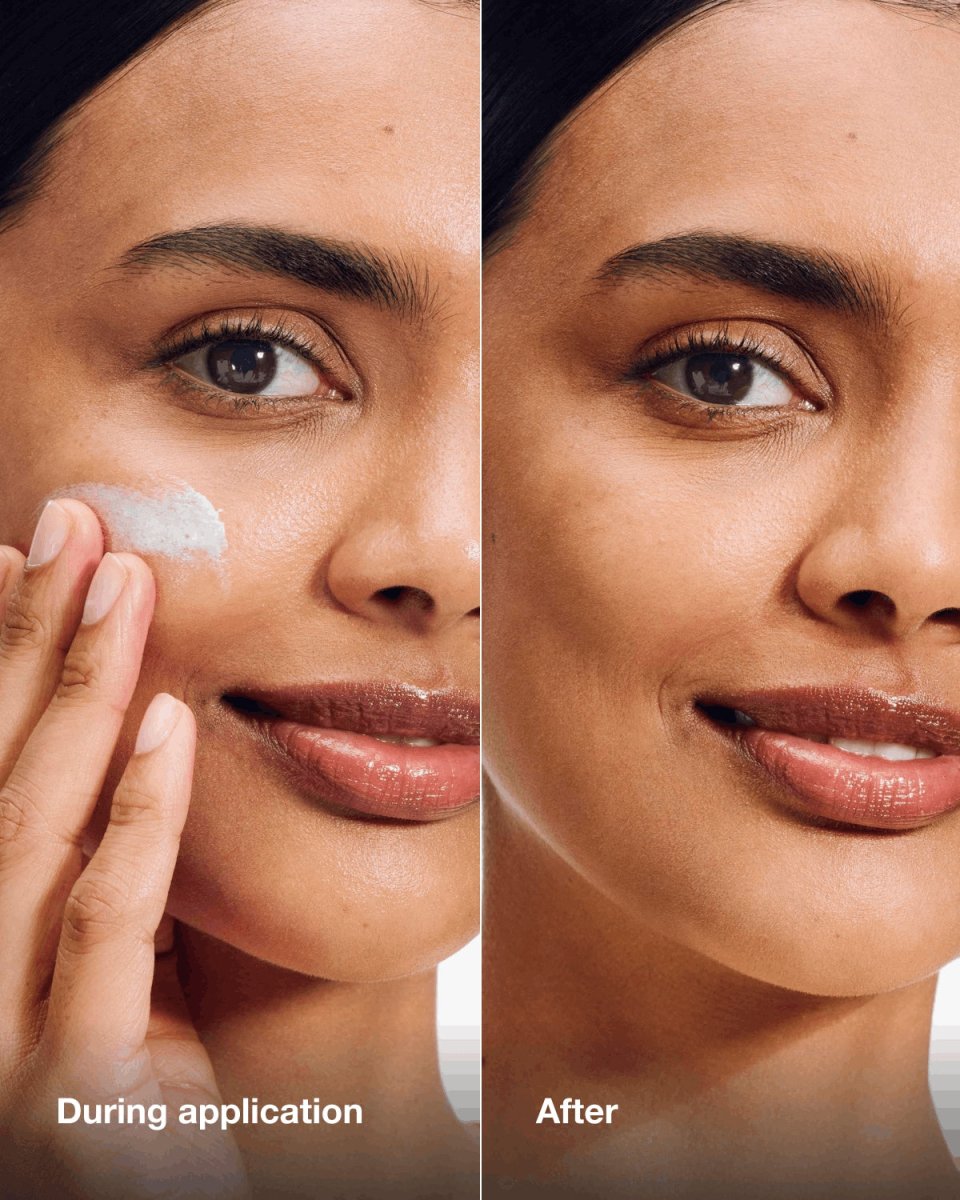 NEW UV Solutions Mattifying Sunscreen SPF 50 - RUTHERFORD & Co
