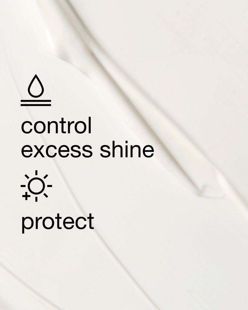 NEW UV Solutions Mattifying Sunscreen SPF 50 - RUTHERFORD & Co