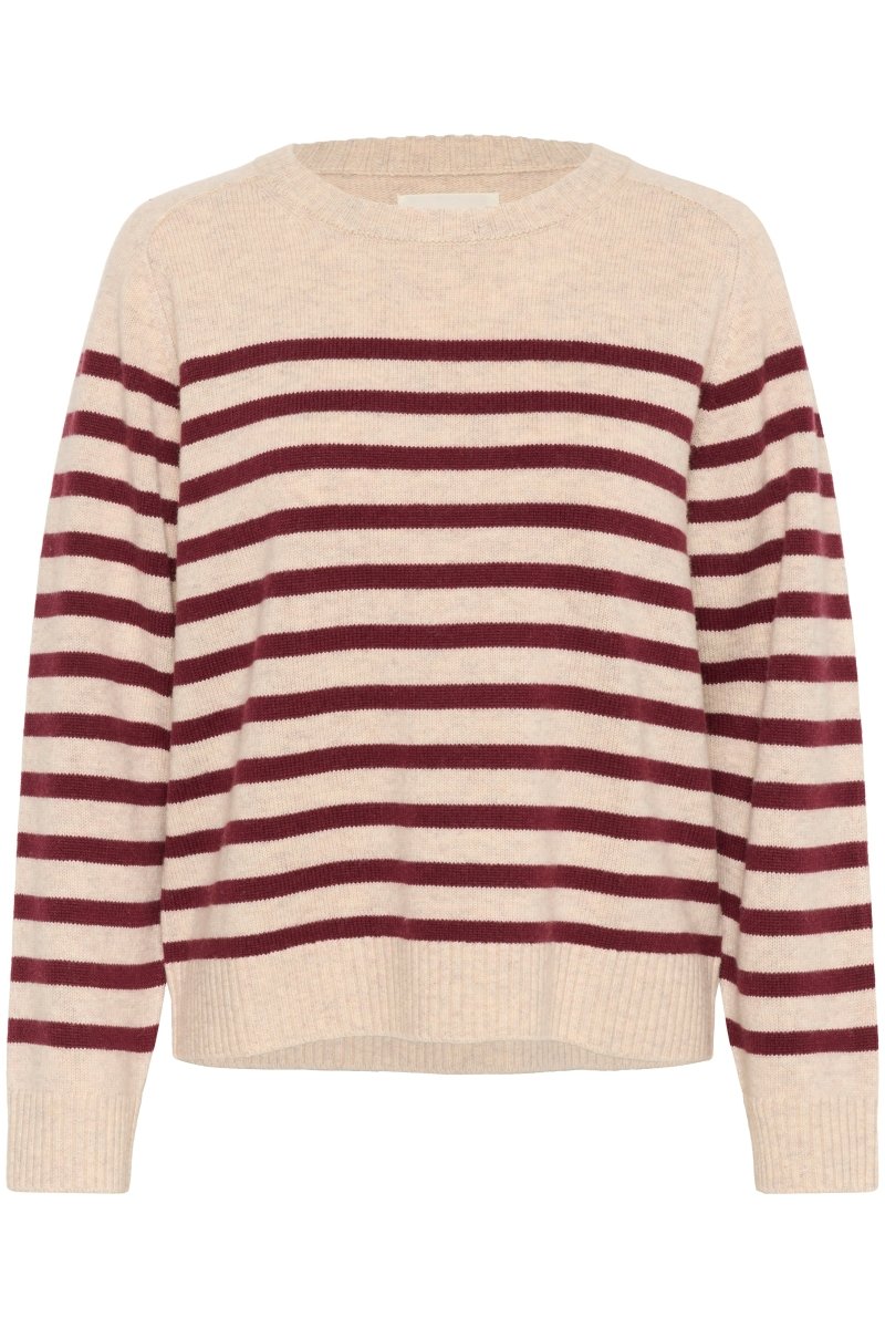 NiakaPW PU - RUTHERFORD & Co