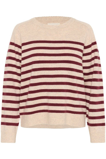 NiakaPW PU - RUTHERFORD & Co