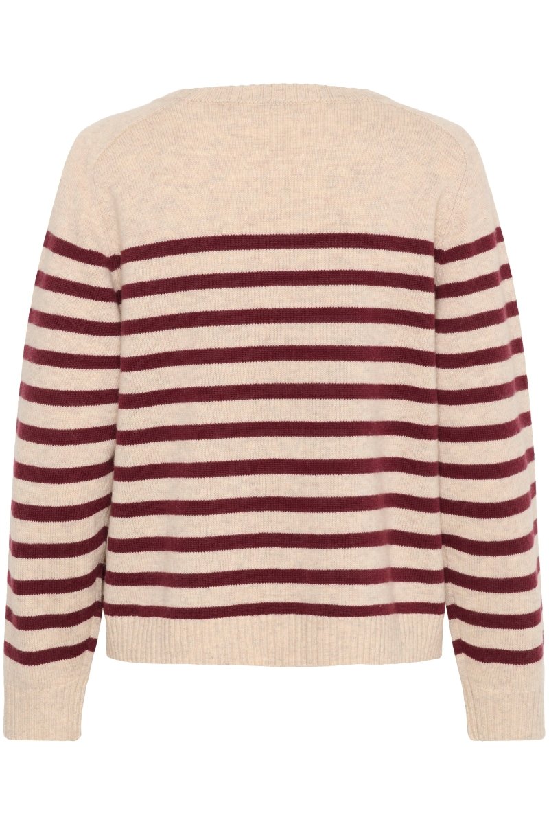 NiakaPW PU - RUTHERFORD & Co