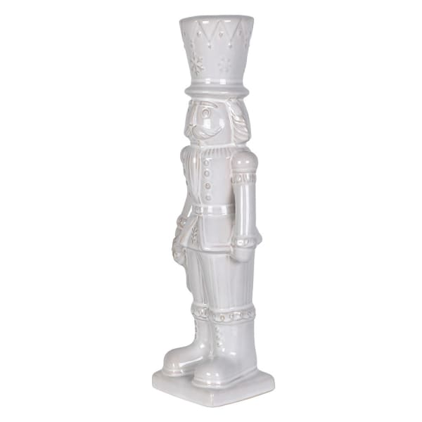 Nicholas The Nutcracker - RUTHERFORD & Co