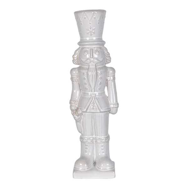 Nicholas The Nutcracker - RUTHERFORD & Co