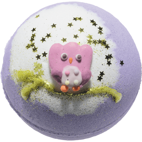 Night Owl Bath Blaster - RUTHERFORD & Co