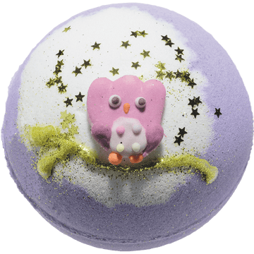 Night Owl Bath Blaster - RUTHERFORD & Co