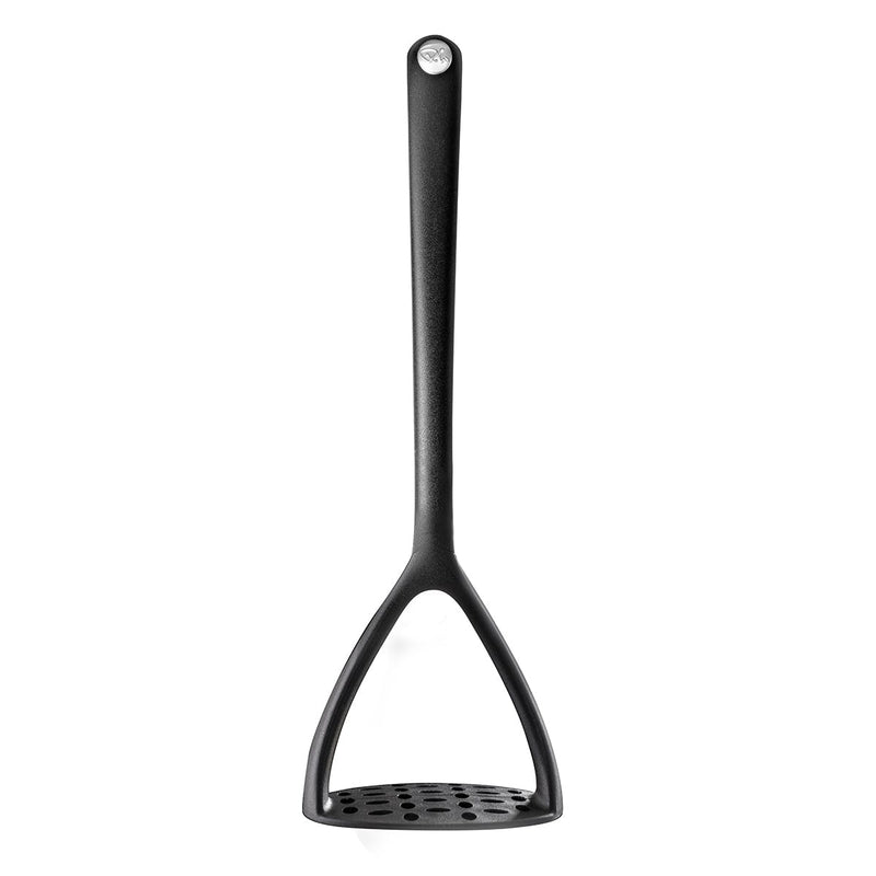 Non - Stick Potato Masher - RUTHERFORD & Co