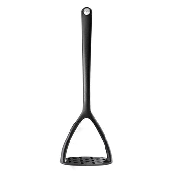 Non - Stick Potato Masher - RUTHERFORD & Co