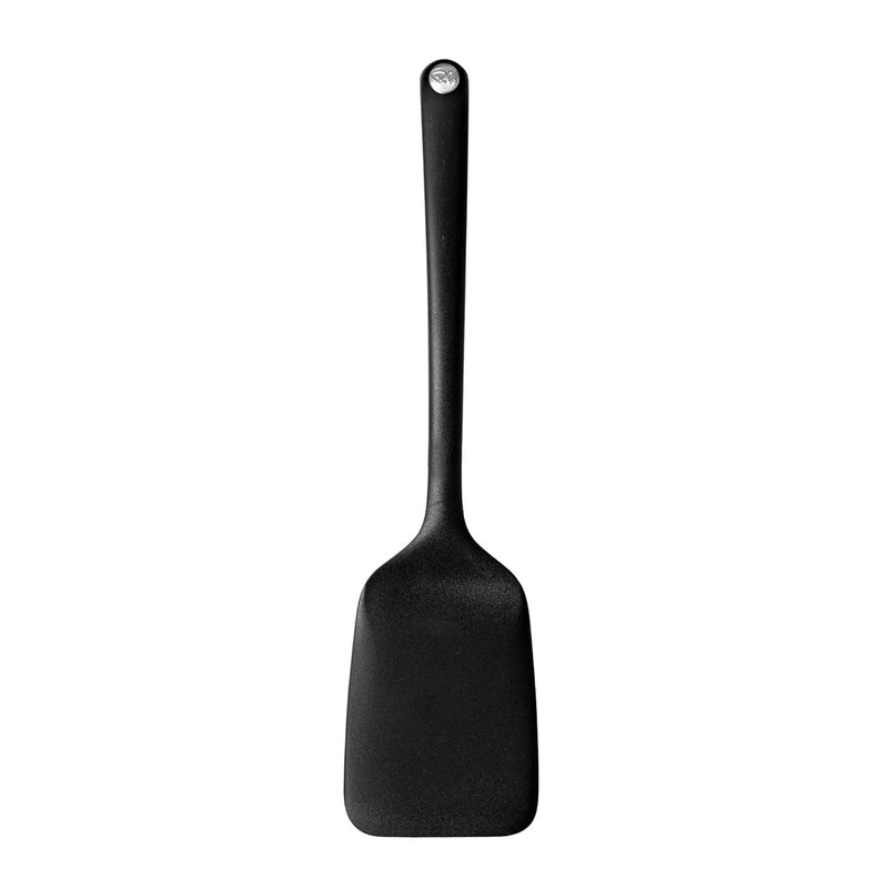 Non - Stick Server / Turner Large - RUTHERFORD & Co