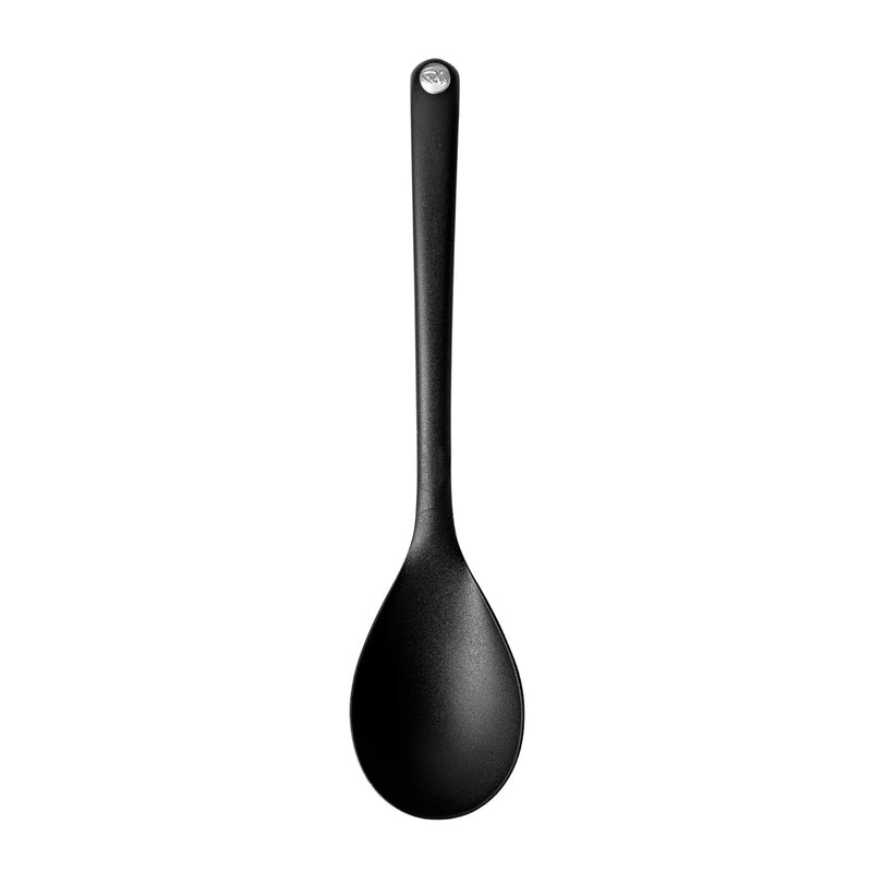 Non - Stick Serving Spoon Large - RUTHERFORD & Co