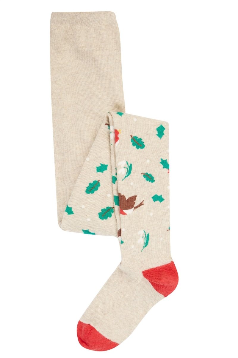 Norah 2pk Tights - RUTHERFORD & Co
