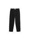 Norwood Regular Fit Chinos - RUTHERFORD & Co