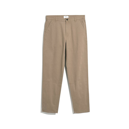 Norwood Regular Fit Chinos - RUTHERFORD & Co