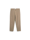 Norwood Regular Fit Chinos - RUTHERFORD & Co