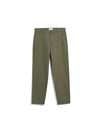 Norwood Regular Fit Chinos - RUTHERFORD & Co
