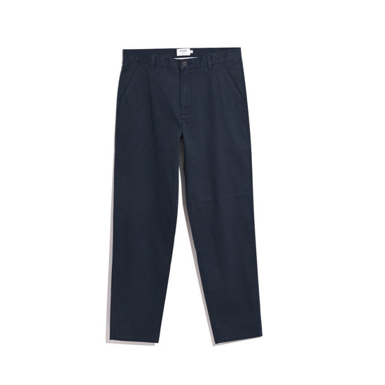 Norwood Regular Fit Chinos - RUTHERFORD & Co