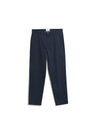 Norwood Regular Fit Chinos - RUTHERFORD & Co