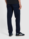 Norwood Regular Fit Jeans - RUTHERFORD & Co