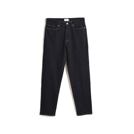 Norwood Regular Fit Jeans - RUTHERFORD & Co