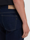 Norwood Regular Fit Jeans - RUTHERFORD & Co