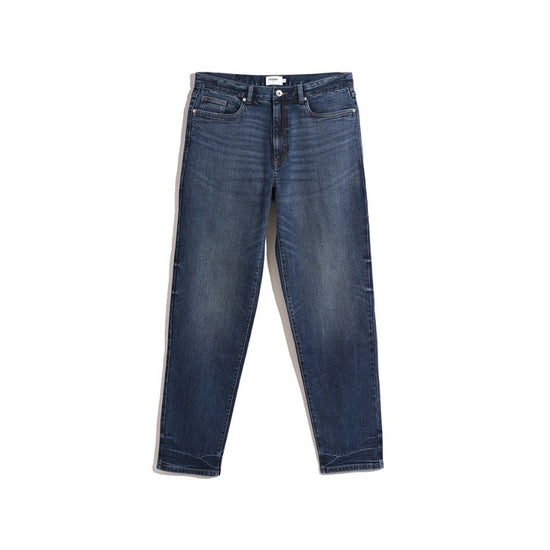Norwood Regular Fit Jeans - RUTHERFORD & Co