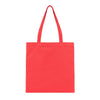 NOTTING HILL COTTON RASPBERRY LIME - RUTHERFORD & Co