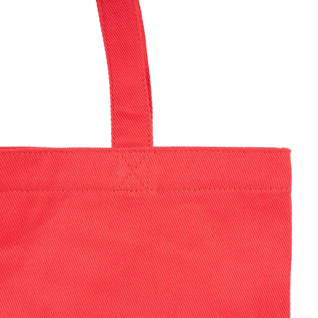 NOTTING HILL COTTON RASPBERRY LIME - RUTHERFORD & Co