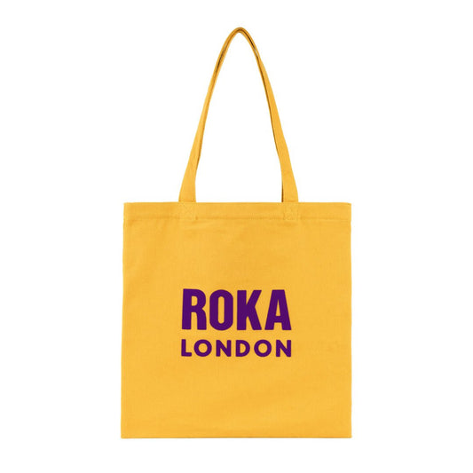 NOTTING HILL COTTON YELLOW SAPHIRE - RUTHERFORD & Co