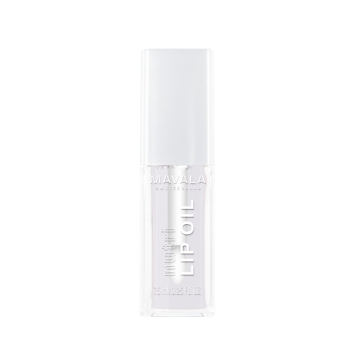 Nutri Lip Oil - RUTHERFORD & Co