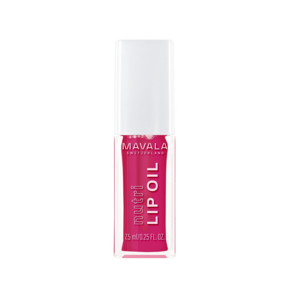 Nutri Lip Oil - RUTHERFORD & Co