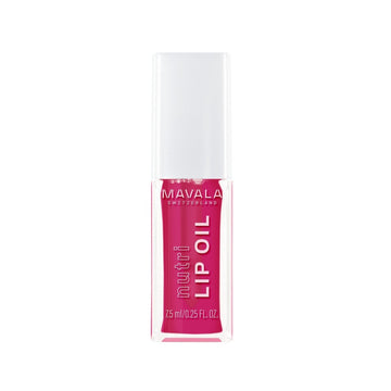 Nutri Lip Oil - RUTHERFORD & Co