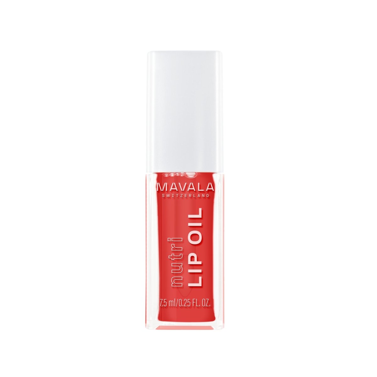 Nutri Lip Oil - RUTHERFORD & Co