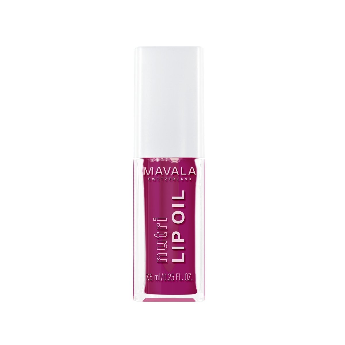 Nutri Lip Oil - RUTHERFORD & Co